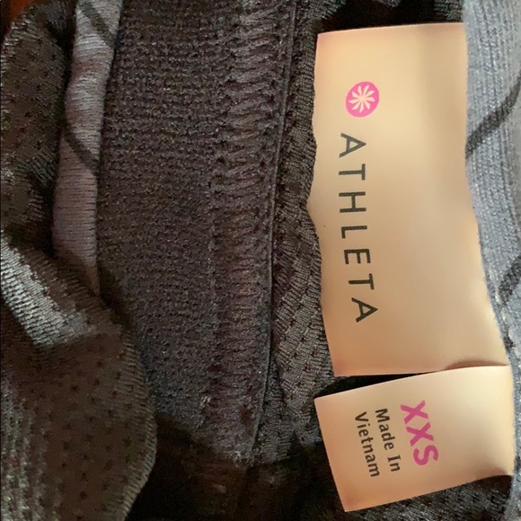 Tank top - Picture 3 of 3